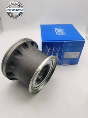 Κίνα Heavy Load 805092.07 Axle Wheel Hub Bearing 78*130*90mm For Truck And Trailer προς πώληση