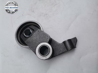 China Autoteile 13505-27010 VKM 71303 Spannlager für Toyota zu verkaufen