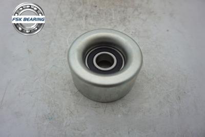 China Premiumqualität 16603-0C013 16603-0C020 Spannungsgurt 70*33,5mm Für Toyota zu verkaufen