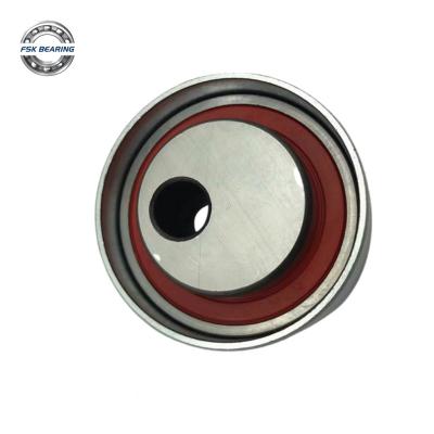 Cina GT80160 di alta qualità JPU50-69 VKM77002 Timing Belt Tensioner Pulley in vendita