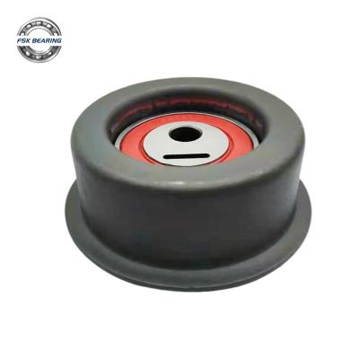 China JPU60-27 PU265527RRIH VKM72000 13070-01M00 Timing Belt Tensioner Pulley for sale