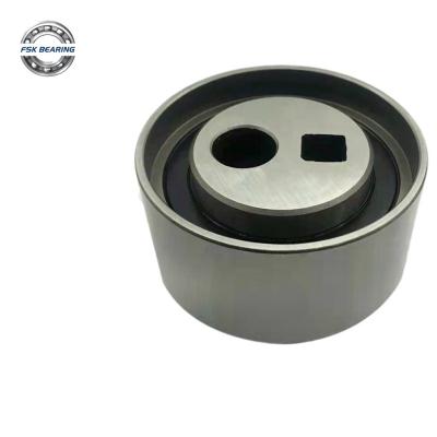 Cina 13070-6F900 531003110 F-120447.2 VKM13120 GT359.01 Puliglia di tensione per Daihatsu GT80160 in vendita