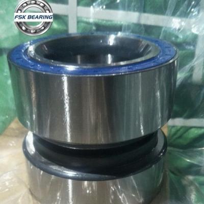 China Premium Quality SET 2352 1801594 0501215596 Wheel Hub Bearing Unit 99.8*148*135mm Spare Parts For VOLVO for sale