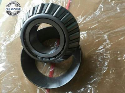 Китай Подшипники сплющенного ролика Radial 805015 на тележка 70mm x 165mm x 57mm продается