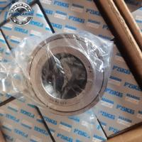 China Adapter Bearing 1111 KRR Deep Groove Ball Bearing 42.862X85X56.4 mm For Reduced Maintenance and Machine Downtime à venda