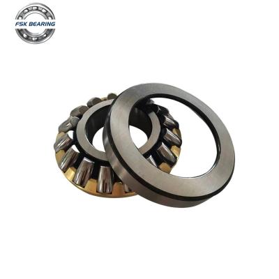 中国 Premium Quality 292/900-E1-MB 90392/900 Thrust Spherical Roller Bearing 900*1180*170mm Rolling Mill Neck Bearing 販売のため