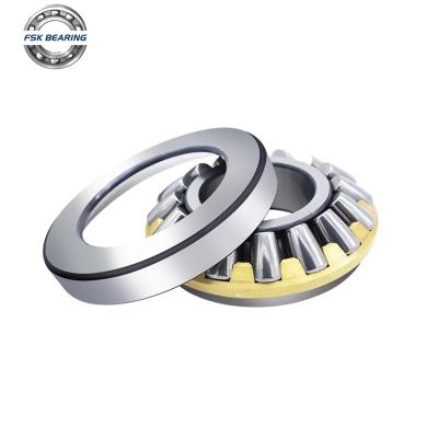 Κίνα P5 Quality 292/950-E1-MB 90392/950 Thrust Spherical Roller Bearing 950*1250*180mm For Tower Crane Extruder προς πώληση