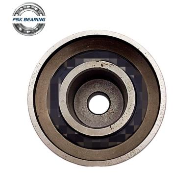 China FSK Bearing 4916077E01 4916066J00 49160-81A00 Tensioner Pulley For Suzuki for sale