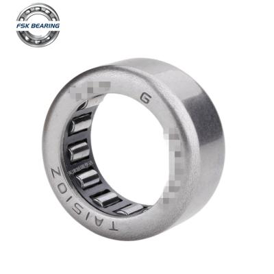 China Imperial BA138ZOH SCE138 Needle Roller Bearing 20.64*17.46*12.7mm Open End Shell Type for sale