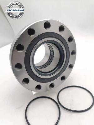 China VKBA5377 , 801974AE.H195 , F 300005 Compact Tapered Roller Bearing And Hub Unit for sale