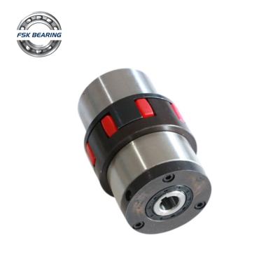 China Euromarkt AL40KMSD2 Freewheel One Way Clutch Bearing voor lichte industriële machines Te koop