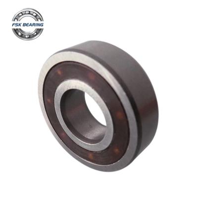 China CSK6305 One Way Clutch Sprag Freewheel Bearing 25x62x17 mm China Manufacturer for sale