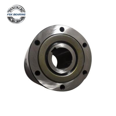 China PNC140k PNC150k PNC160k PNC170k One Way Cam Clutch Bearing For Rolling Mill for sale