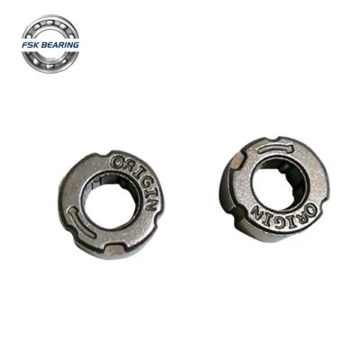 China Needle Roller OWC812-5 One Way Clutch Bearing Bearings 8x12x5mm For Feeder Accessories for sale