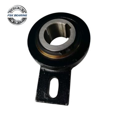 China ABEC-5 BSEU70-70 Backstop Cam Clutch One Way Bearing 70x165x80mm for sale