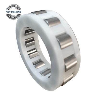 China Nylon Cage FF30-10H FF38-12H Wedge Type One-way Clutch Bearing For Textile Machinery for sale