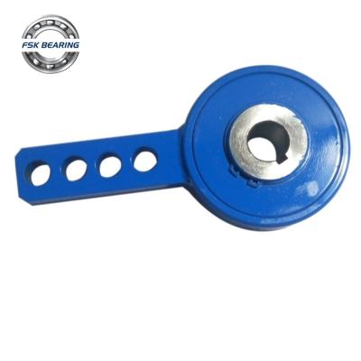 China FSK Bearing GC-A2085T1 GC-A4090T4 Wedge One-way Backstop Bearing for sale