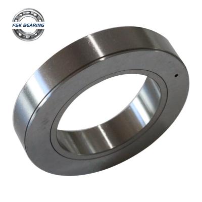 China Roller type ASK50 Freewheel One Way Cam Clutch Bearing voor metallurgische machines ID 50 mm Te koop