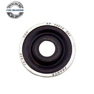 China Automobile Parts M25504 77 00 800 107 Wheel Hub Bearing Shock Absorber Bearing China Manufacturer for sale