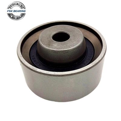 Cina 24810-26020 24810-26000 Tensioner Bearing Automotive Bearing Auto Parts in vendita