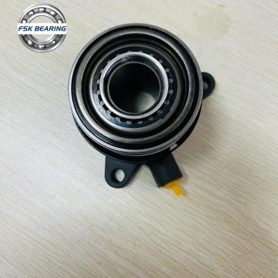 China 90-02-236 51252 CSCT-002 SCT-001 SCT-003 88664 Clutch Release Bearing 28*64*58mm Toyota Parts for sale