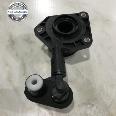 Chine 55183321 55186498 3182600122 804523 Hydraulic Clutch Release Bearing Auto Differential Bearing Auto Release Bearing For à vendre