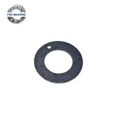 China Long Life Thrust Washer EGW28-E40-Z 28x48x1.5 mm China Manufacturer for sale