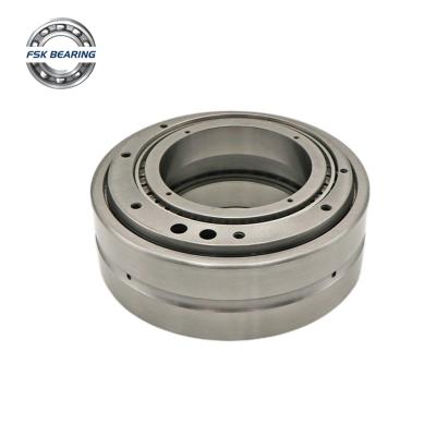 China Long Life 110KBE+RAS202S3CS Tapered Roller Bearings Rubber Roller Bearings zu verkaufen