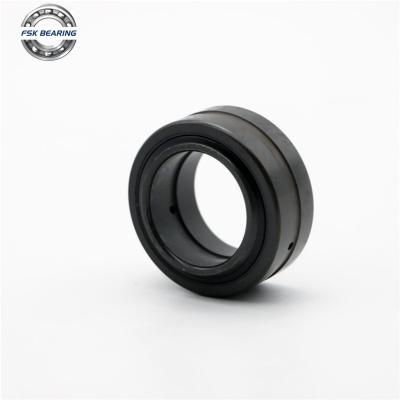 China High Precision GEGZ048ES Spherical Plain Bearings 76.2*130.18*76.76mm for sale