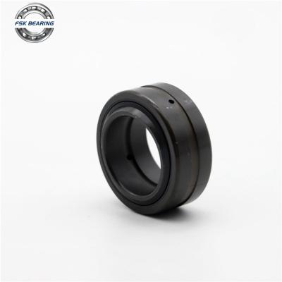 China Self-Lubricating GEGZ052ES-2RS Spherical Plain Bearings ID 82.55mm OD 139.7mm For Construction Machinery for sale