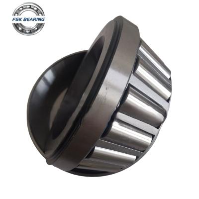 China Radial Load SET 13 L68149/L68110 Tapered Roller Bearings 34.99*59.13*15.88mm Motorcycle Parts for sale