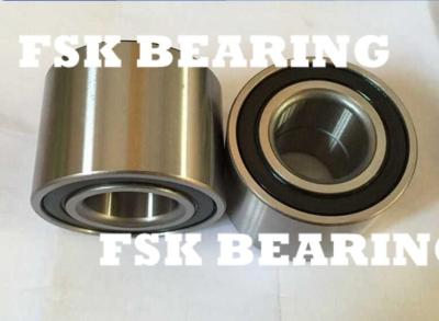 China Radial JRM 3939/JRM 3968 XD/JRM 3900-SA Tapered Roller Bearing ABEC-3 for sale