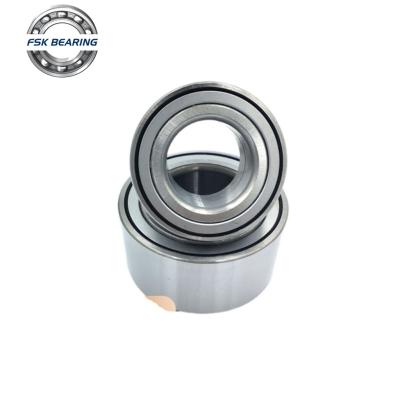 China ABS Sensor DAC27530043 FC40650 91566952RZ Automotive Hub Bearing Units Doube Row for sale