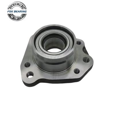 China Auto Parts 42200-S10-008 Rear Wheel Hub Bearing Hub Eement Bearing For Honda for sale