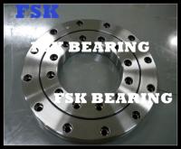 China XSA / XSU / XSI Series XSU140644 Cross Roller Bearing Robot Accessories for sale