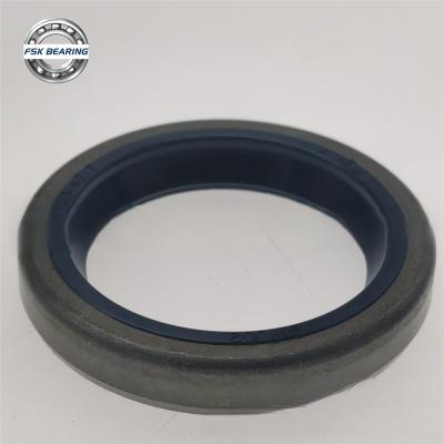 China China Factory B1FUD2 30-42-7 72NBR902 Oil Seal 30*42*7mm Long Life for sale