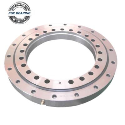 Китай Super Precision XSU080188 Four Point Contact Slewing Ring Bearing 150*225*25.4mm For Crane Robotic Rrm продается