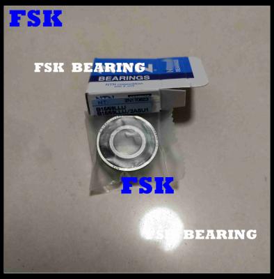 China B15-69 2RS , 279-2RS , B15-85D , 319-2RS Automotive Generator Bearing Non Standard for sale