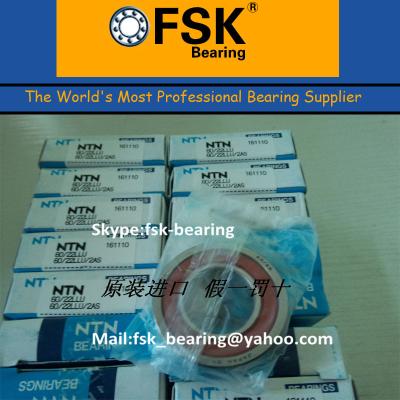 China Japan NTN Bearings NTN 60/22 Bearing China Bearing Exporter for sale