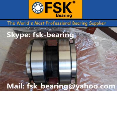 China 803750B/VKBA5408 China Wheel Bearing Unit for  MAN NEOPLAN BOVA MERCEDES for sale