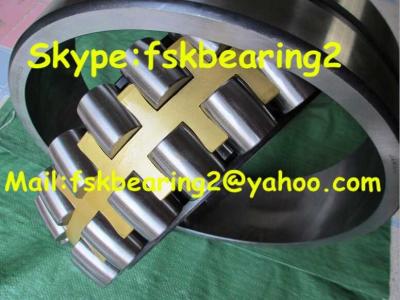 China Rotary Tattoo Machine Bearings 22226CA / W33 130mmID 230mmOD 64mmBore for sale