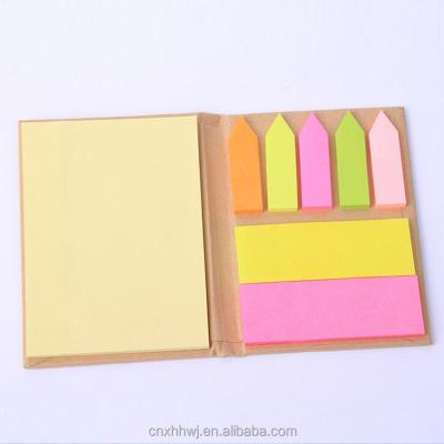 China 2017 New Design Fashion Cheap Cube Memo Pad Self Adhesive Sticky Notes Screen Silk, Offset Printing Pet 80g Art Paper 1pcs/opp bag 1000pcs for sale