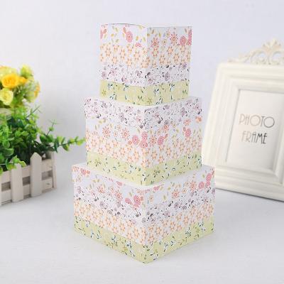 China Factory wholesale custom paper note self-adhesive shaped in high quality cube memo pad /recycled memo pad cube note pad for sale