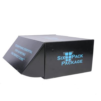 China Free Sample Cajas Cosmetic Packaging Boxes Lip Liner Packaging Box Recyclable for sale