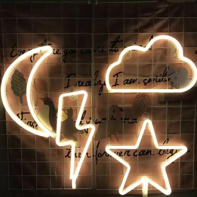 China Cheap Sexy Neon Wall Hanging Art Sign Night Neon Lamp Hotel LED Beer Lights Christmas Birthday Gift Wedding Party For Home Decor for sale