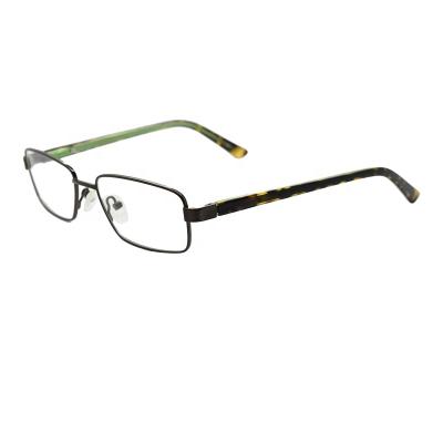 China High Quality New Design Kids Metal Optical Frame Optical Frames for sale