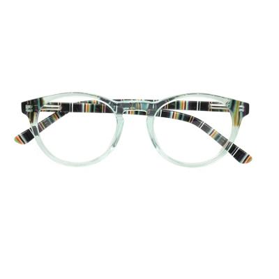 China Wholesale Fashionable Children Customized Optical Glass Acetate Glass Optical Frame Kids Customized Outdoor Frames for sale