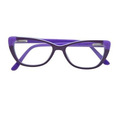 China Professional Acetate Glass Kids Optical Frame Manufacturer Customized Luxury Frame for sale