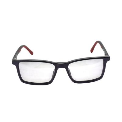 China Hot Selling Optical Frame Design Kids Frames Costom Logo Kids Outdoor Acetate Frames for sale