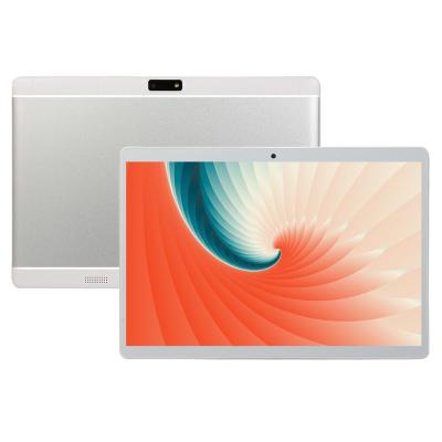 China Shenzhen Octa Core 1920X1200 IPS Wide Screen Anti-dust 10 inch Android Tablet PC Shipped by DHL for sale